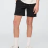 Pantaloncini GapFit 5" Fit Tech per bambini