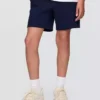 Pantaloncini GapFit 5" Fit Tech per bambini