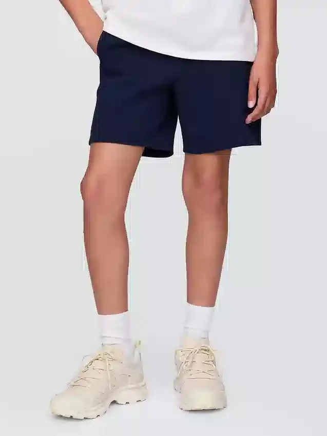 Pantaloncini GapFit 5" Fit Tech per bambini