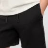 Pantaloncini GapFit 5" Fit Tech per bambini