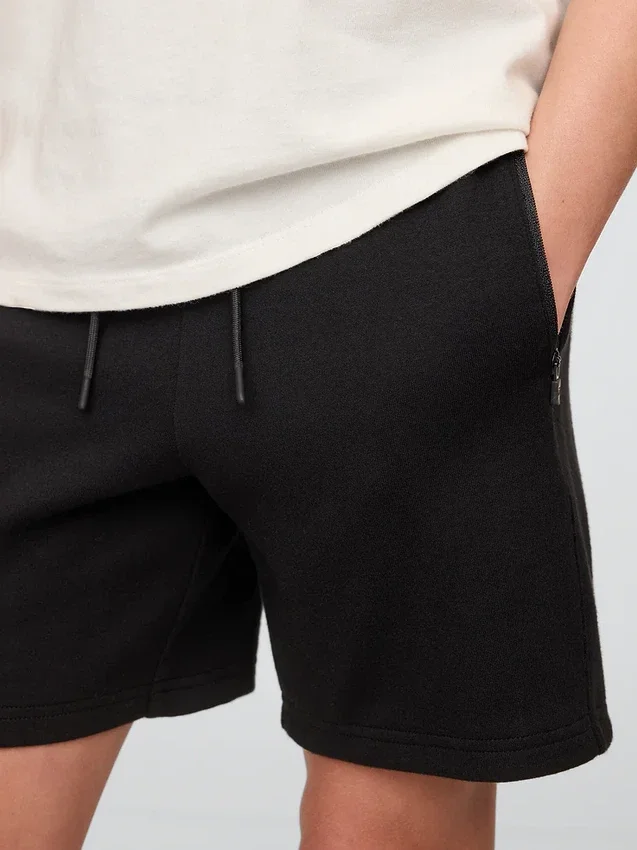 Pantaloncini GapFit 5" Fit Tech per bambini