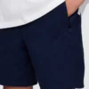 Pantaloncini GapFit 5" Fit Tech per bambini