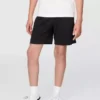 Pantaloncini GapFit da bambino in rete riciclata da 6"