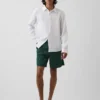 Pantaloncini ibridi da 7,5"