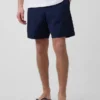 Pantaloncini ibridi da 7,5"