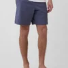 Pantaloncini ibridi da 7,5"