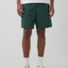 Pantaloncini ibridi da 7,5"