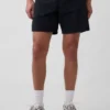 Pantaloncini ibridi da 7,5"