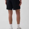 Pantaloncini ibridi da 7,5"