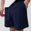 Pantaloncini ibridi da 7,5"