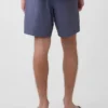 Pantaloncini ibridi da 7,5"