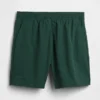 Pantaloncini ibridi da 7,5"