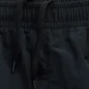 Pantaloncini ibridi da 7,5"