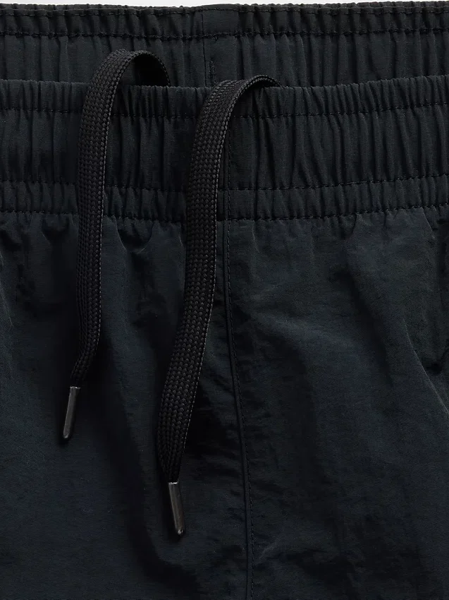 Pantaloncini ibridi da 7,5"