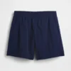Pantaloncini ibridi da 7,5"