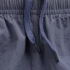 Pantaloncini ibridi da 7,5"