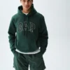 Pantaloncini ibridi da 7,5"