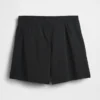 Pantaloncini ibridi da 7,5"
