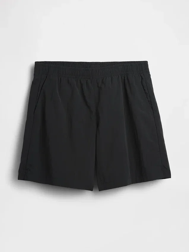 Pantaloncini ibridi da 7,5"