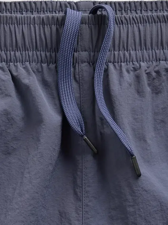Pantaloncini ibridi da 7,5"
