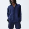 Pantaloncini ibridi da 7,5"