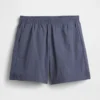 Pantaloncini ibridi da 7,5"