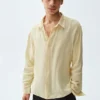 Pantaloncini ibridi da 7,5"