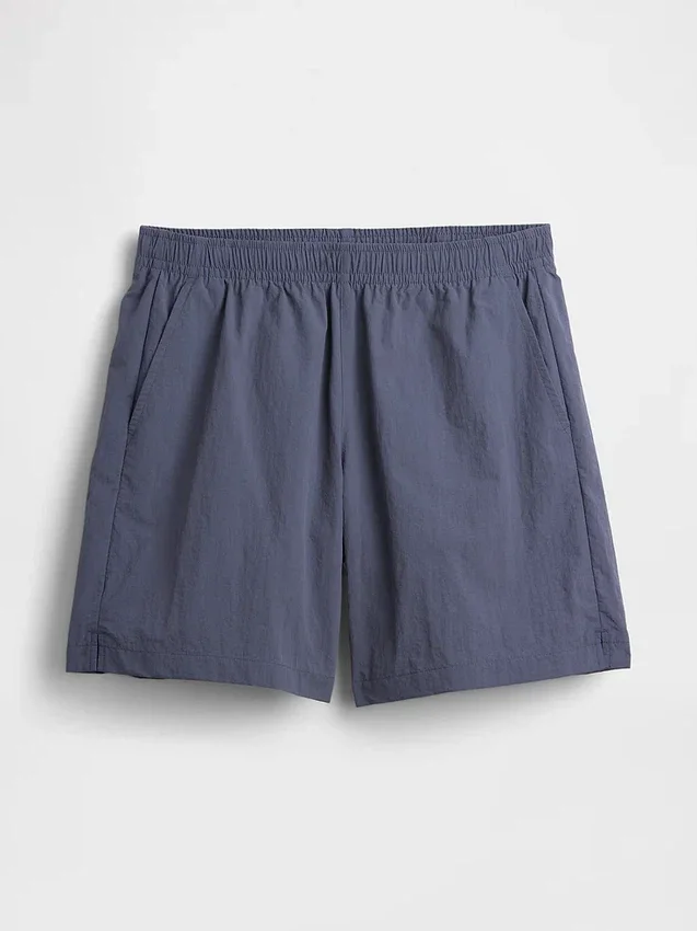 Pantaloncini ibridi da 7,5"