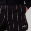 Pantaloncini in felpa Ouigap Vintagesoft