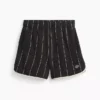 Pantaloncini in felpa Ouigap Vintagesoft