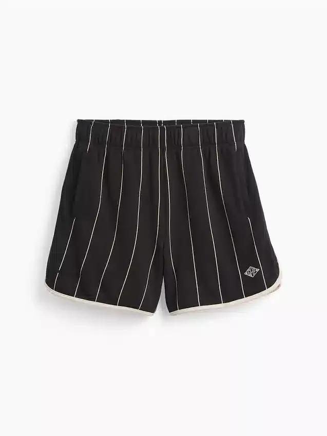 Pantaloncini in felpa Ouigap Vintagesoft