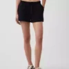 Pantaloncini in felpa Vintagesoft