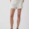 Pantaloncini in felpa Vintagesoft