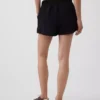 Pantaloncini in felpa Vintagesoft