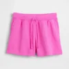 Pantaloncini in felpa Vintagesoft