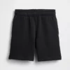 Pantaloncini in felpa Vintagesoft da bambino da 5"