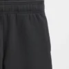 Pantaloncini in felpa Vintagesoft da bambino da 5"