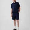 Pantaloncini kaki "Modern Uniform" per bambini