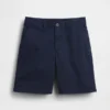 Pantaloncini kaki "Modern Uniform" per bambini