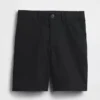 Pantaloncini kaki "Modern Uniform" per bambini