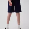 Pantaloncini kaki "Modern Uniform" per bambini
