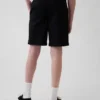 Pantaloncini kaki "Modern Uniform" per bambini