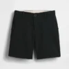 Pantaloncini midi da uniforme per bambini