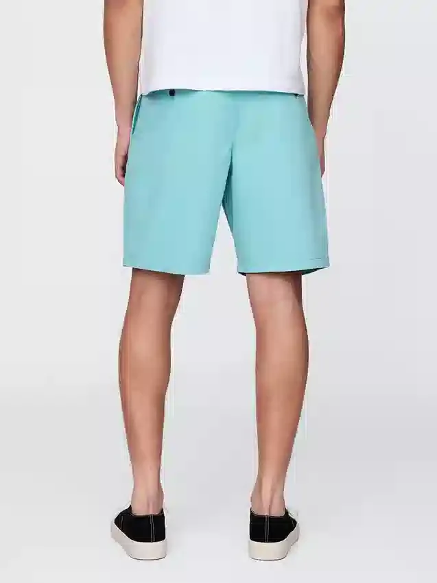 Pantaloncini moderni da 8"
