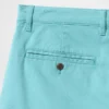Pantaloncini moderni da 8"