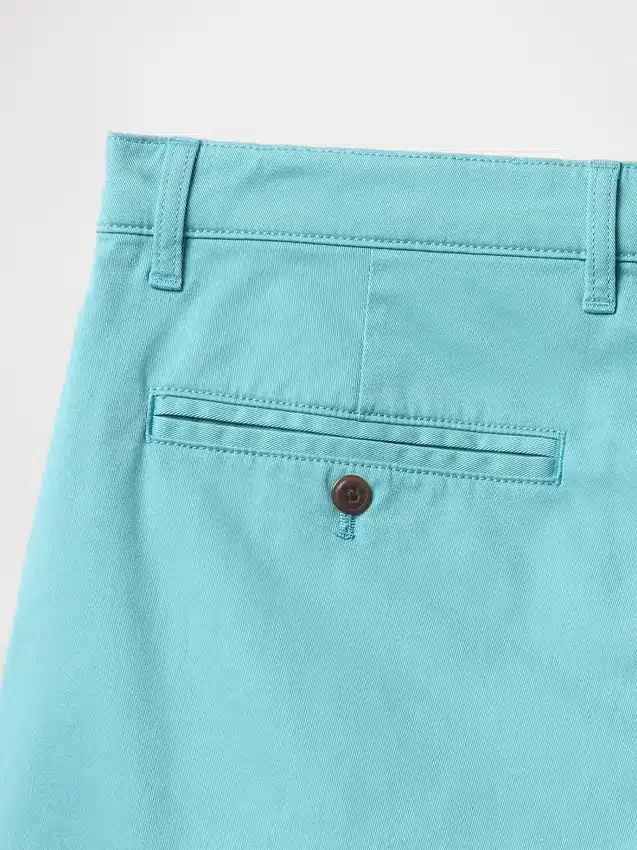 Pantaloncini moderni da 8"