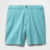 Pantaloncini moderni da 8"