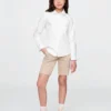 Pantaloncini per bambini per Bermuda
