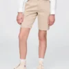 Pantaloncini per bambini per Bermuda
