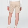 Pantaloncini per bambini per Bermuda